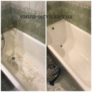 restavratsiia-vann-tsina