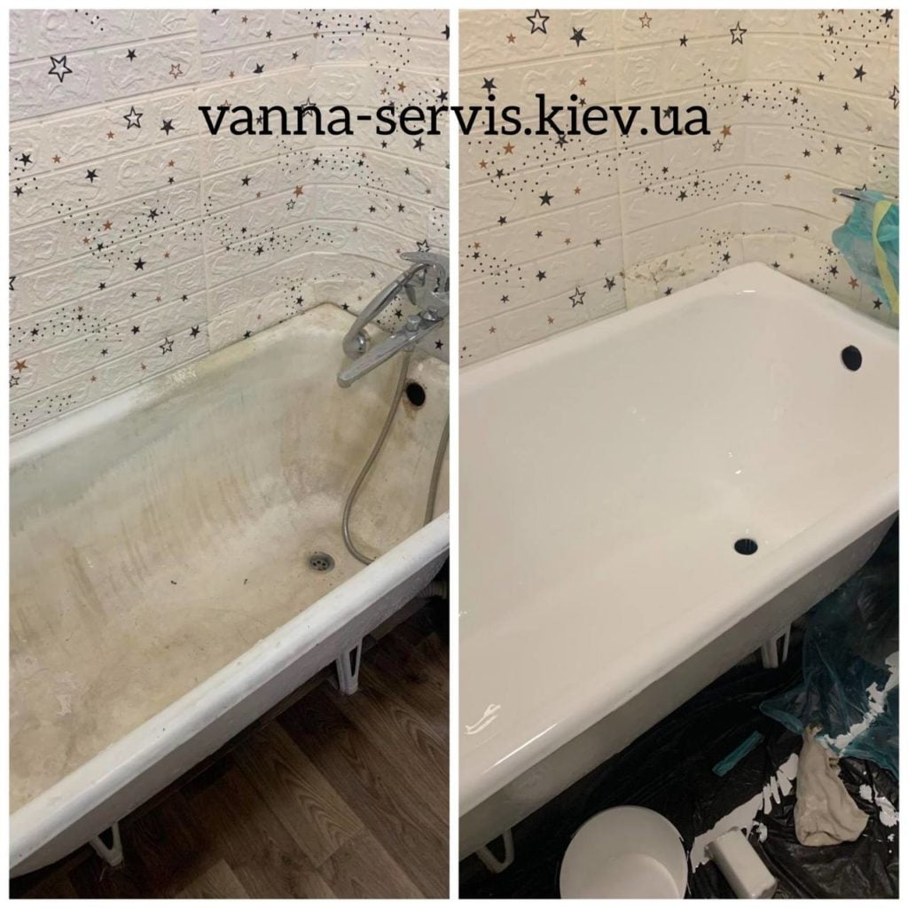 emaliuvannia-vanny-v-kyievi