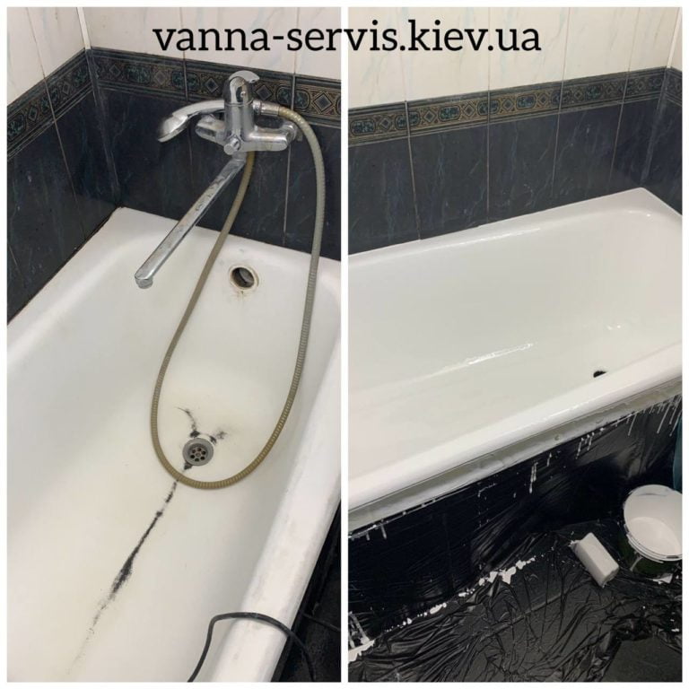 https://vanna-servis.kiev.ua/wp-content/uploads/2022/01/2022-01-22-20.59.38-768x768.jpg
