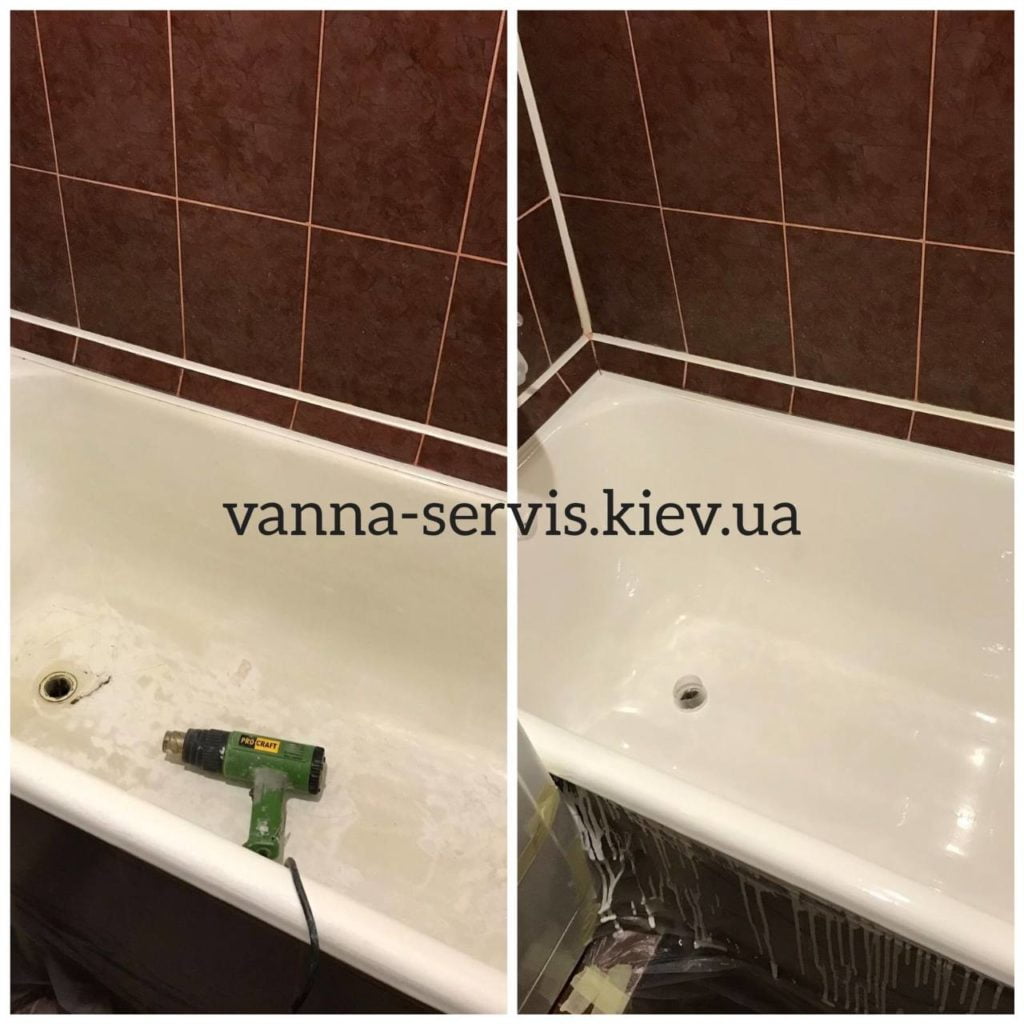 varianty-restavracii-vann