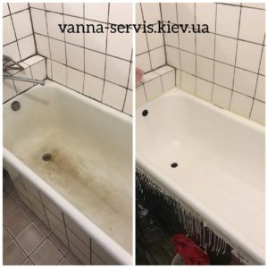 restavratsiia-vann-za-ta-proty