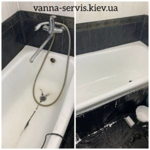 restavraciya-vann
