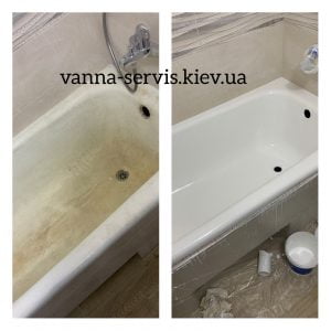 restavraciya-vann-kiyiv-svyatoshinskij-rajon, Реставрация ванн акрилом Киев
