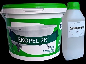 ekopel-2k